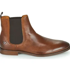 KOST - CONNOR 39 Cognac Hot