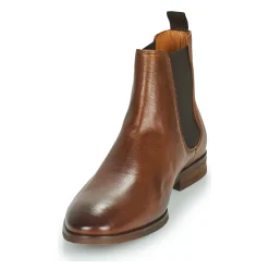 KOST - CONNOR 39 Cognac Hot