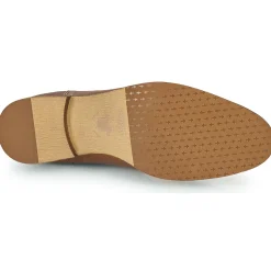 KOST - CONNOR 39 Cognac Hot