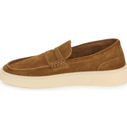 KOST - DEBONAIR Cognac Discount