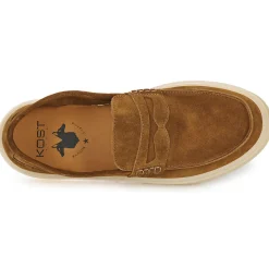 KOST - DEBONAIR Cognac Discount
