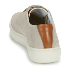 KOST Baskets Mode^- DREAM