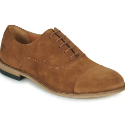 KOST - EASY 5 Cognac Online