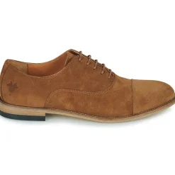 KOST - EASY 5 Cognac Online