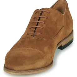 KOST - EASY 5 Cognac Online