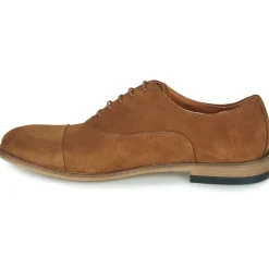 KOST - EASY 5 Cognac Online