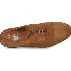 KOST - EASY 5 Cognac Online
