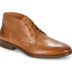 KOST - FELLOW< Bottines / Boots