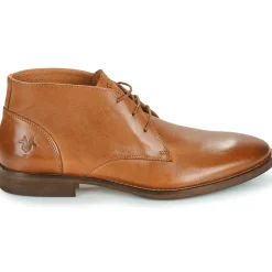 KOST - FELLOW< Bottines / Boots