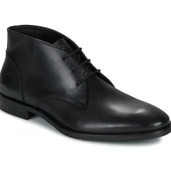 KOST - FELLOW 57 Noir Discount