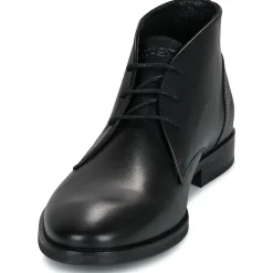 KOST - FELLOW 57 Noir Discount