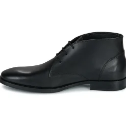 KOST - FELLOW 57 Noir Discount