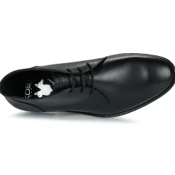 KOST - FELLOW 57 Noir Discount