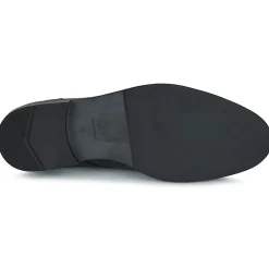 KOST - FELLOW 57 Noir Discount