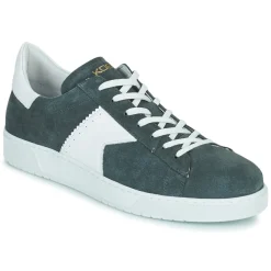 KOST - Homerun L5< Baskets Mode