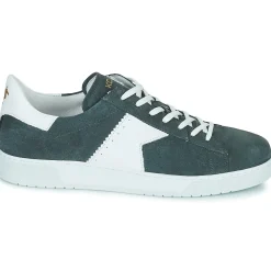 KOST - Homerun L5< Baskets Mode