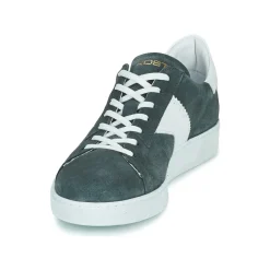 KOST - Homerun L5< Baskets Mode