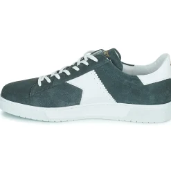 KOST - Homerun L5< Baskets Mode