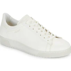 KOST Baskets Mode^- HOMERUN 2R VGT