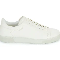 KOST Baskets Mode^- HOMERUN 2R VGT