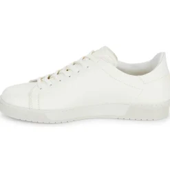 KOST Baskets Mode^- HOMERUN 2R VGT