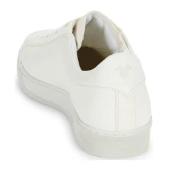 KOST Baskets Mode^- HOMERUN 2R VGT