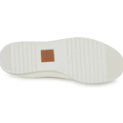 KOST Baskets Mode^- HOMERUN 2R VGT