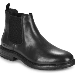 KOST - HOUDINI FO VGT< Bottines / Boots