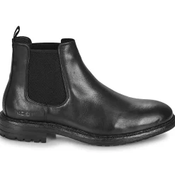 KOST - HOUDINI FO VGT< Bottines / Boots