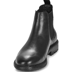 KOST - HOUDINI FO VGT< Bottines / Boots