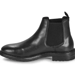 KOST - HOUDINI FO VGT< Bottines / Boots
