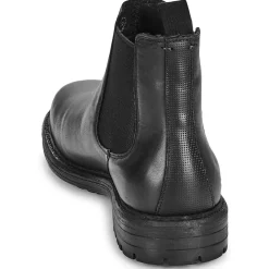 KOST - HOUDINI FO VGT< Bottines / Boots