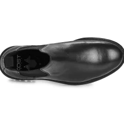 KOST - HOUDINI FO VGT< Bottines / Boots