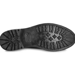 KOST - HOUDINI FO VGT< Bottines / Boots