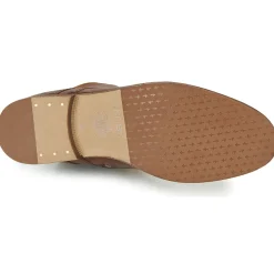 KOST Bottines / Boots^- HOWARD 35