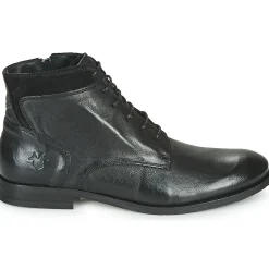 KOST - HOWARD 35< Bottines / Boots