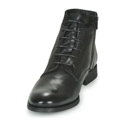KOST - HOWARD 35< Bottines / Boots