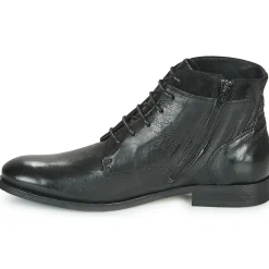 KOST - HOWARD 35< Bottines / Boots