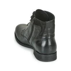 KOST - HOWARD 35< Bottines / Boots