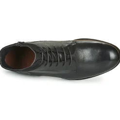 KOST - HOWARD 35< Bottines / Boots