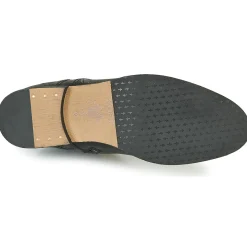 KOST - HOWARD 35< Bottines / Boots