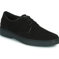 KOST - Jim< Derbies & Richelieu