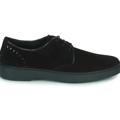 KOST - Jim< Derbies & Richelieu