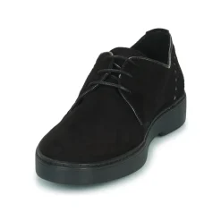 KOST - Jim< Derbies & Richelieu
