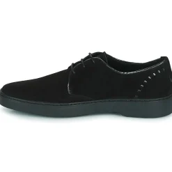 KOST - Jim< Derbies & Richelieu