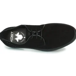 KOST - Jim< Derbies & Richelieu