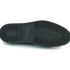 KOST - Jim< Derbies & Richelieu