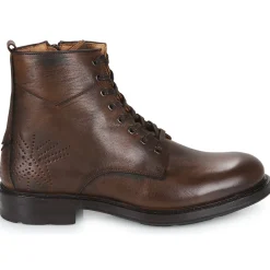 KOST - JIMMY FO VGT Cognac Clearance