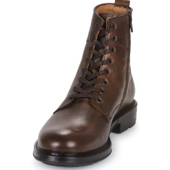 KOST - JIMMY FO VGT Cognac Clearance