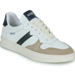 KOST - LEGEND< Baskets Mode